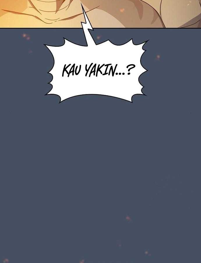 Chapter 19 - halaman 22