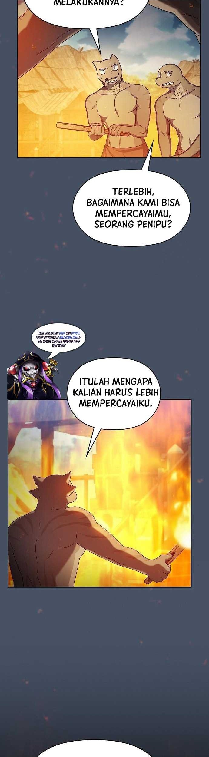 Chapter 19 - halaman 24