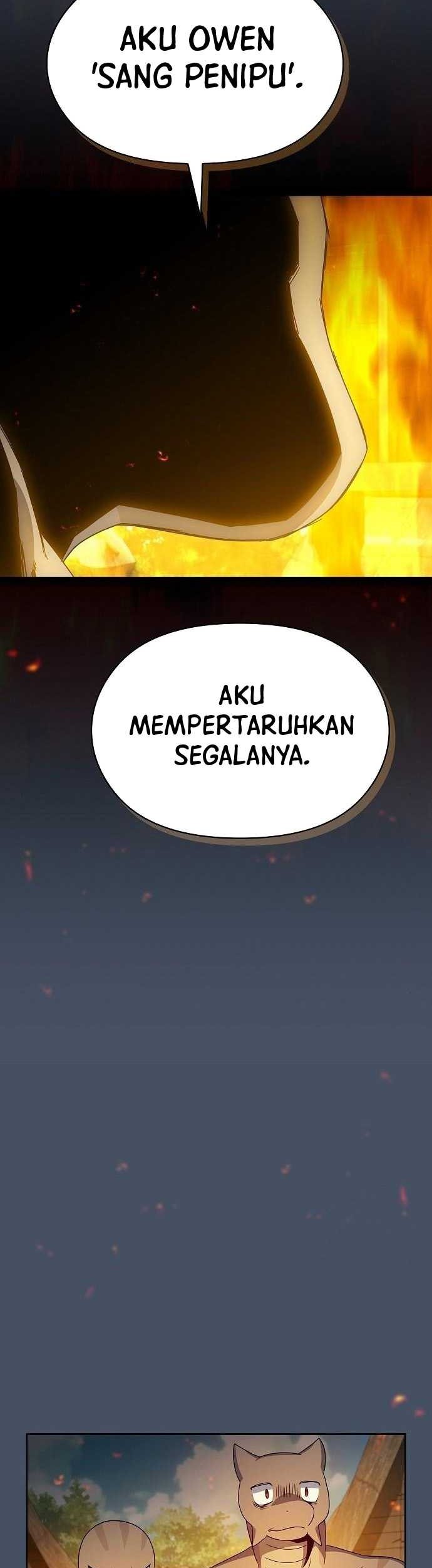 Chapter 19 - halaman 25