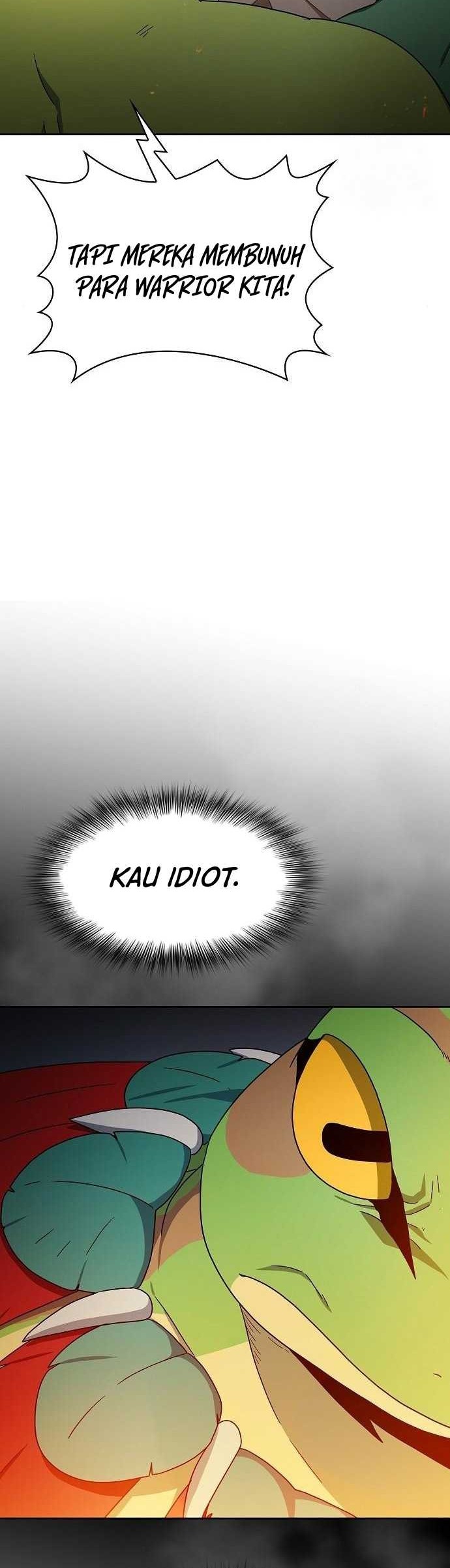 Chapter 19 - halaman 30