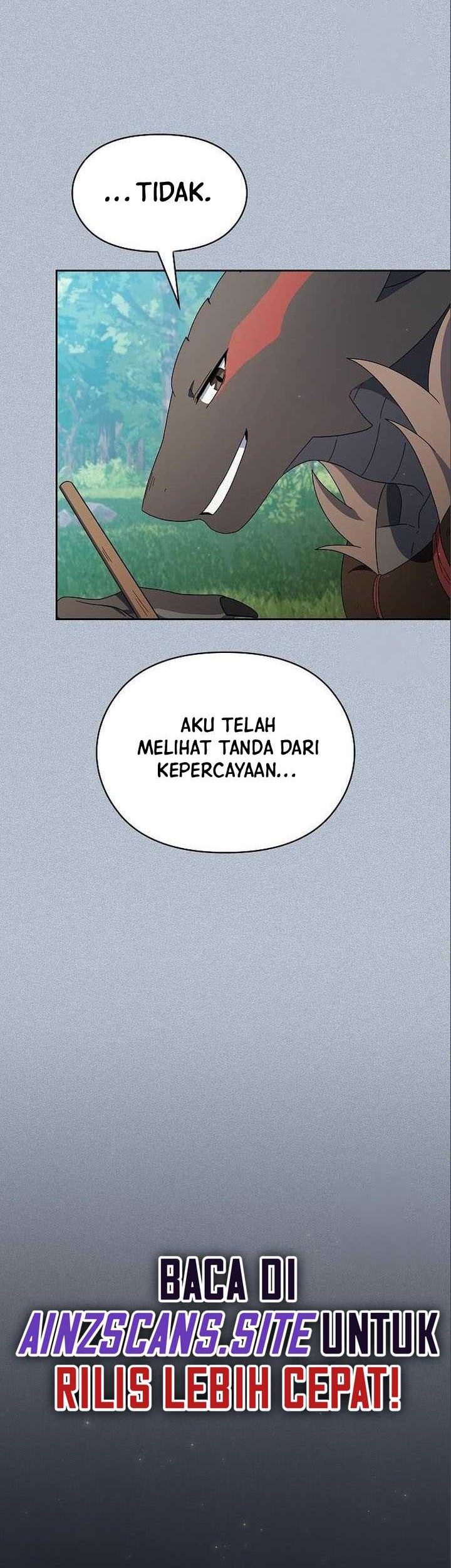 Chapter 18 - halaman 33