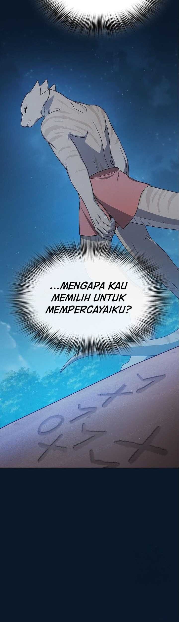 Chapter 18 - halaman 37