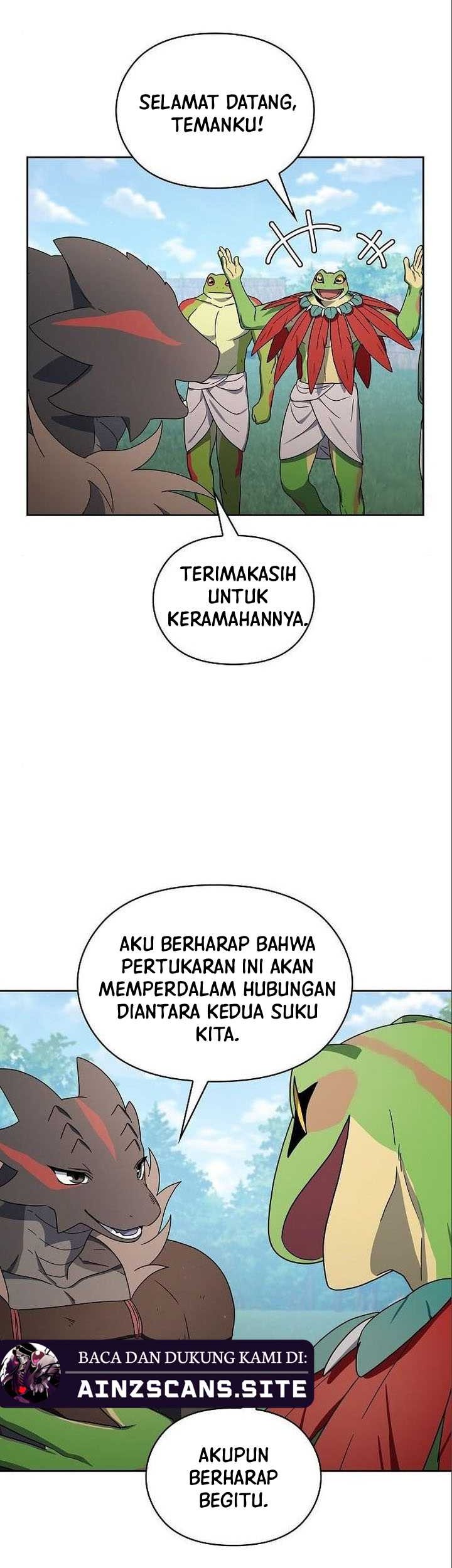 Chapter 18 - halaman 42