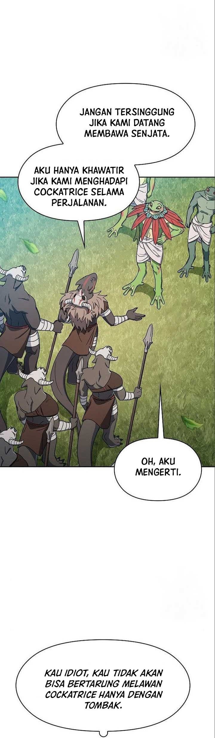 Chapter 18 - halaman 43