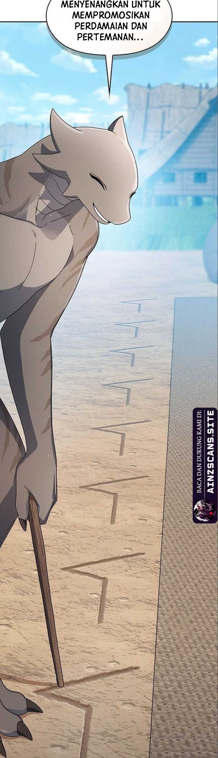 Chapter 18 - halaman 49