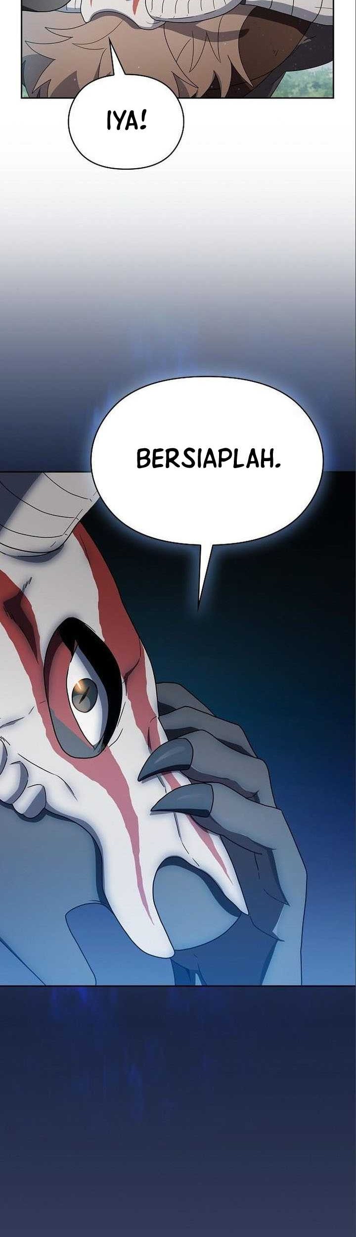 Chapter 18 - halaman 51