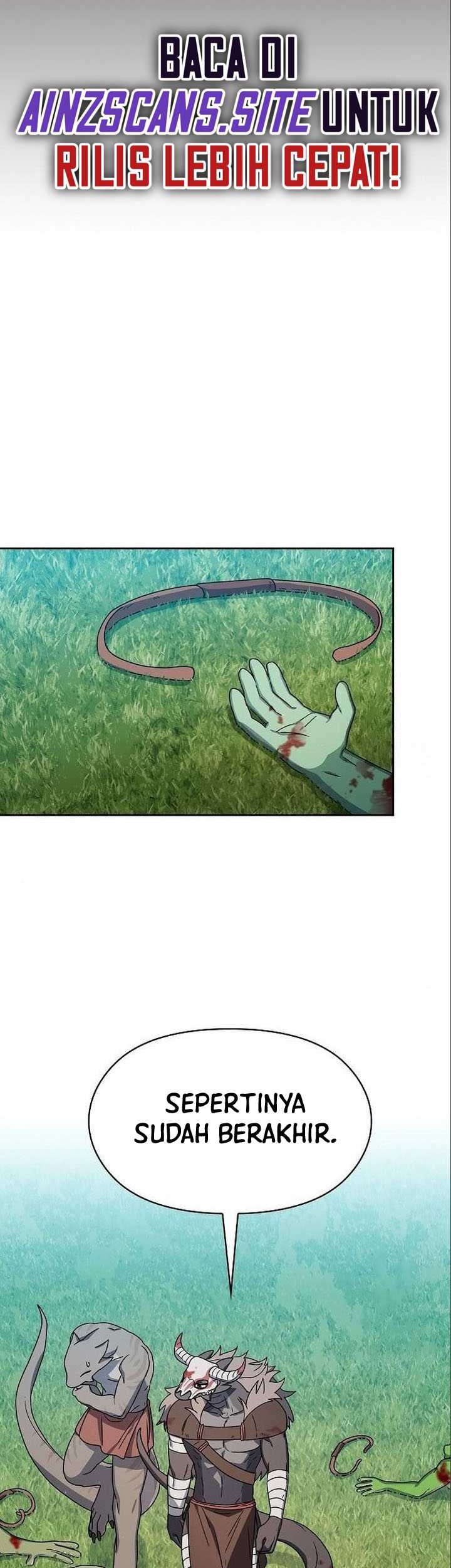 Chapter 18 - halaman 58