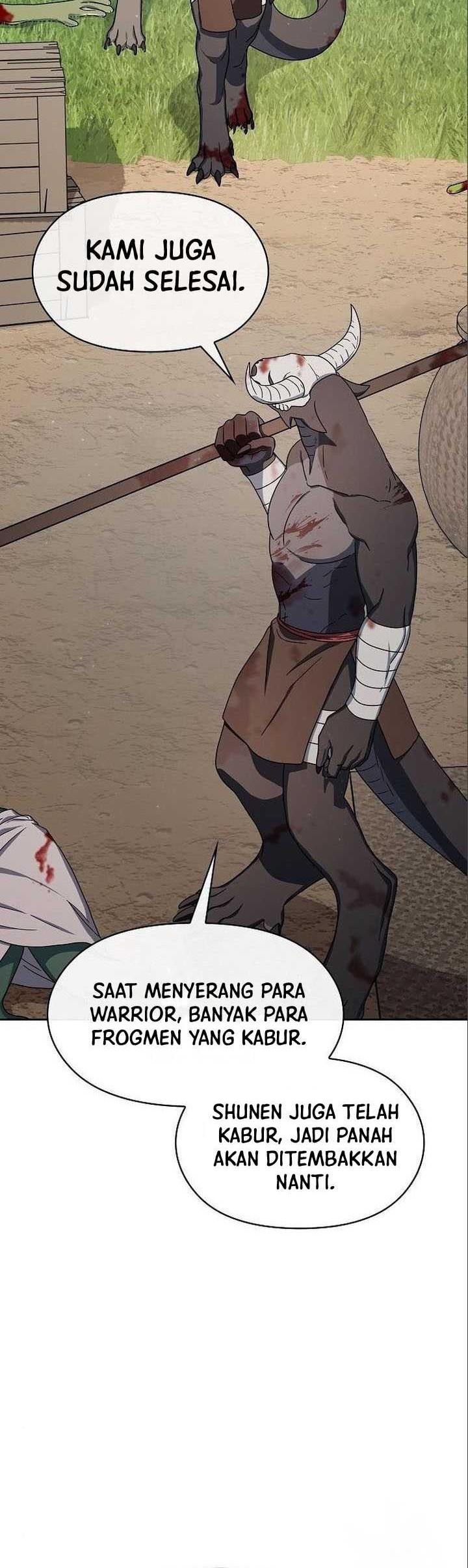 Chapter 18 - halaman 59