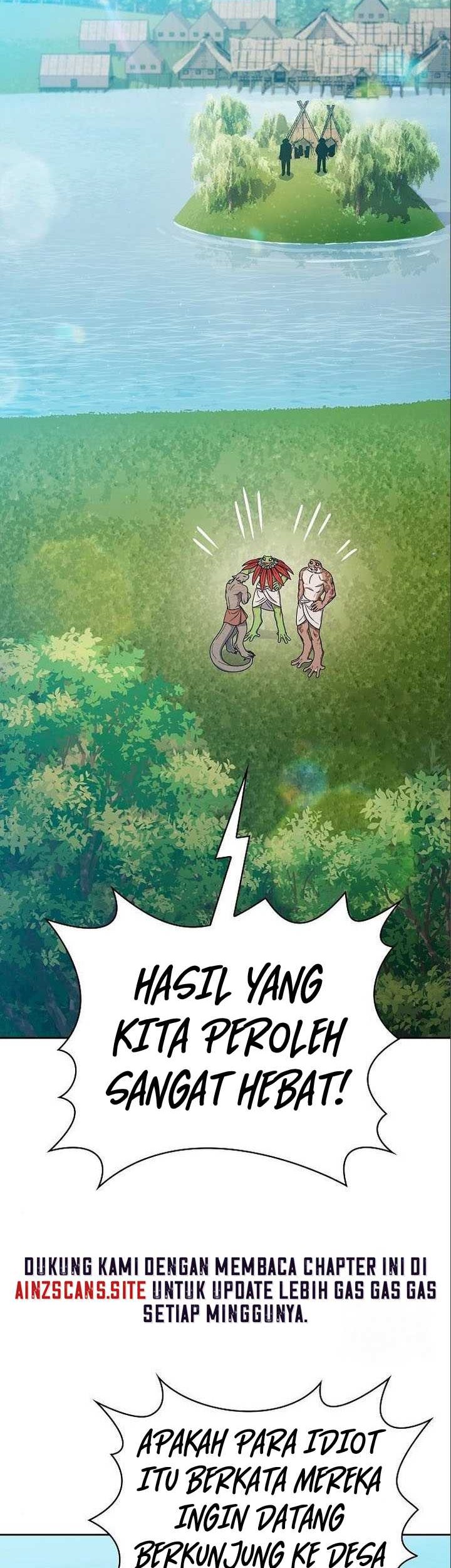 Chapter 18 - halaman 5