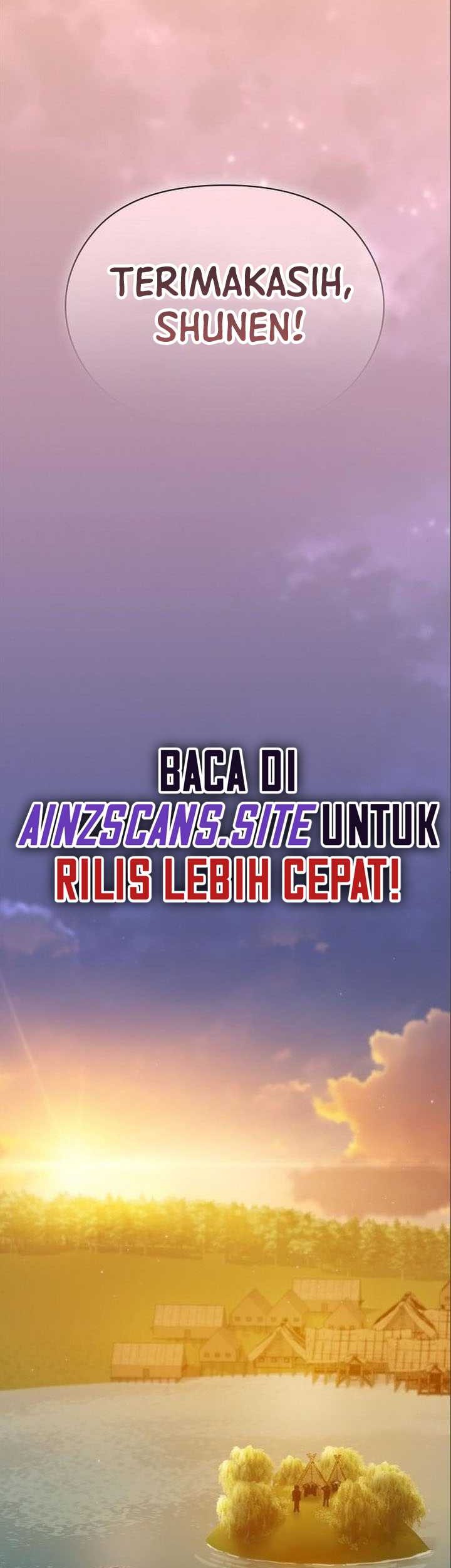 Chapter 18 - halaman 14