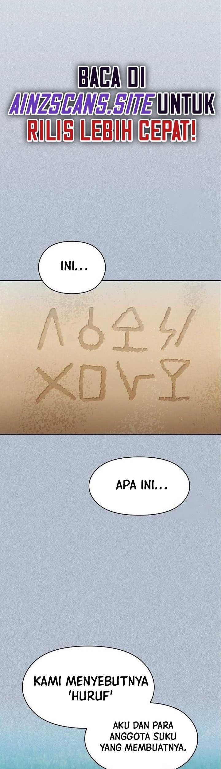 Chapter 18 - halaman 18