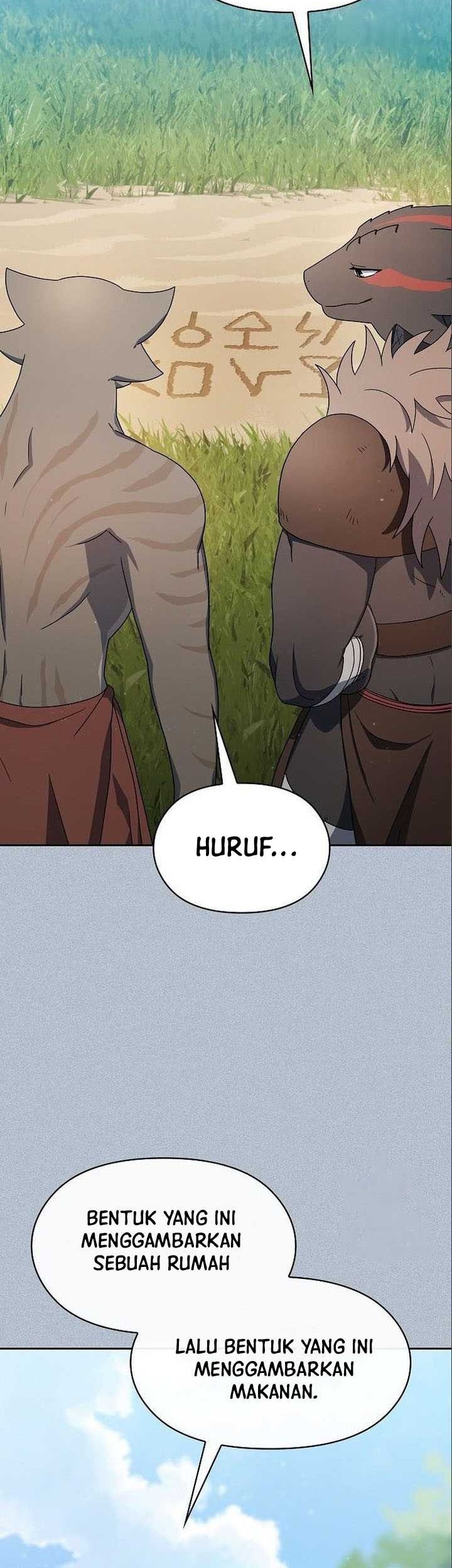 Chapter 18 - halaman 19