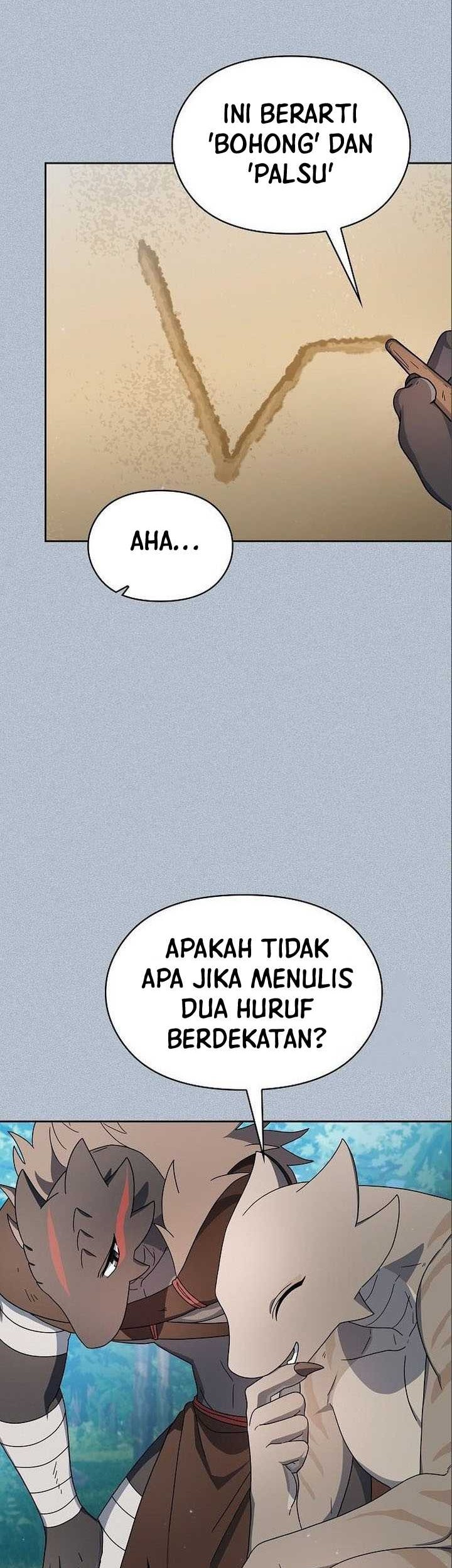 Chapter 18 - halaman 21