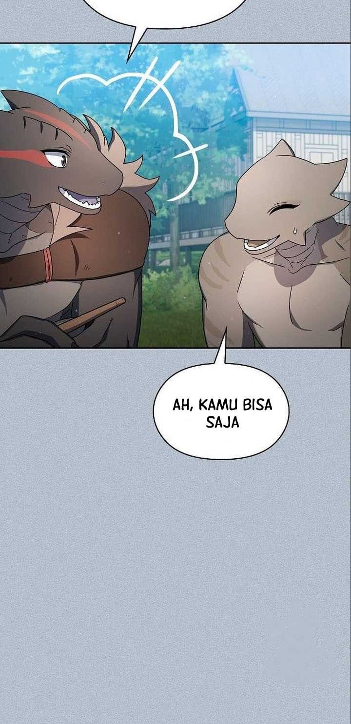 Chapter 18 - halaman 23