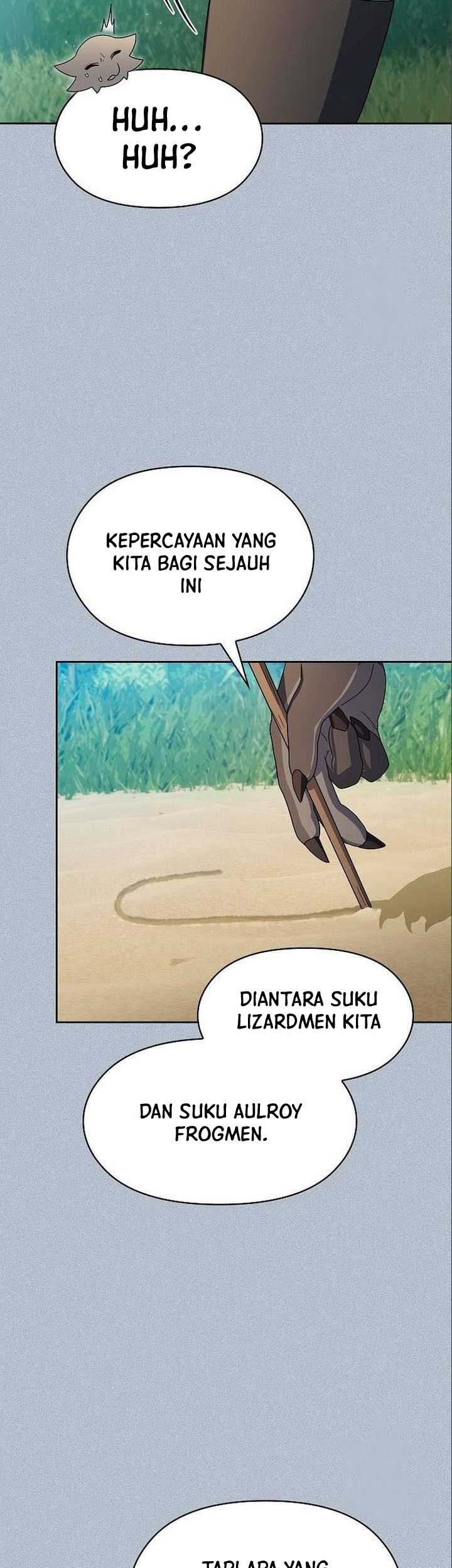 Chapter 18 - halaman 26
