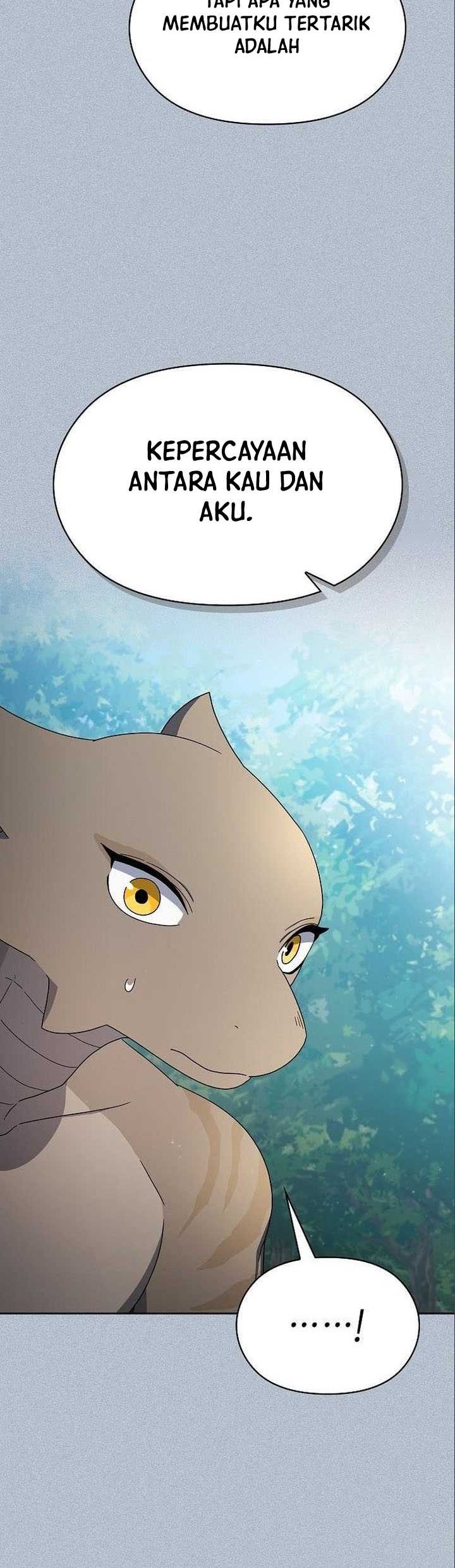 Chapter 18 - halaman 27