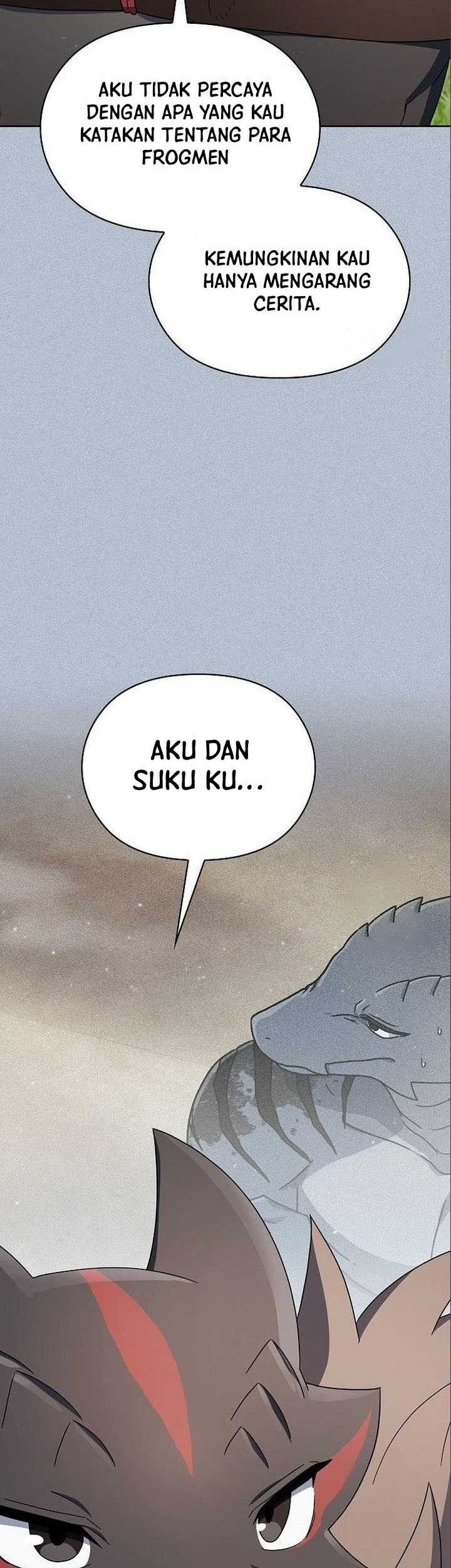 Chapter 18 - halaman 29