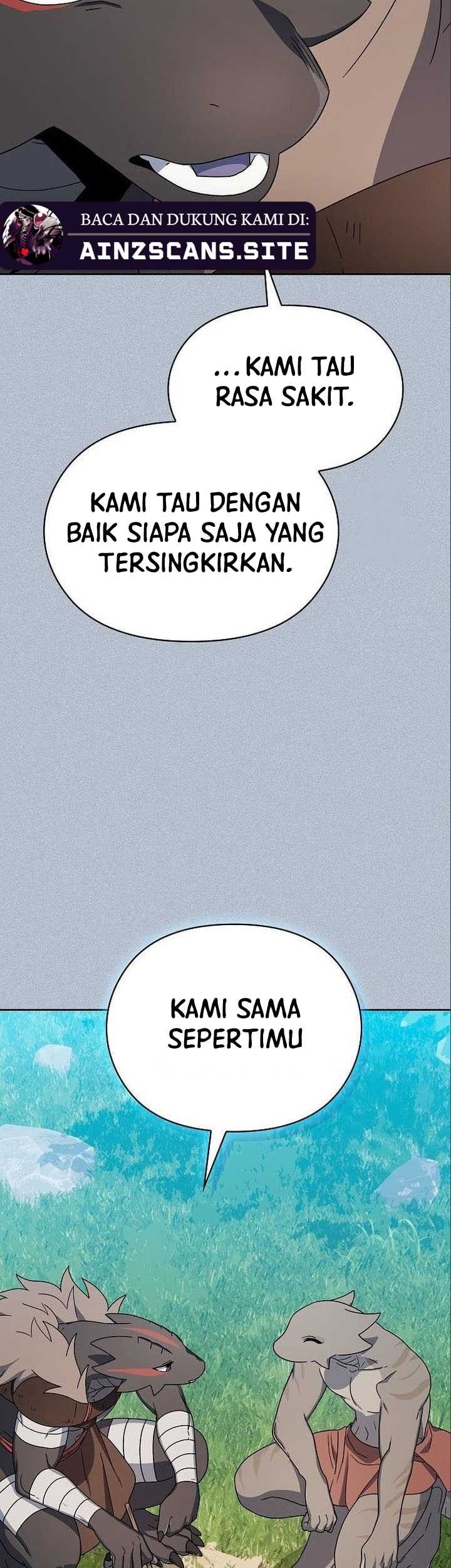 Chapter 18 - halaman 30