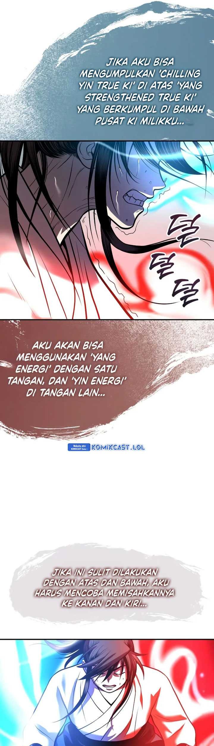 Chapter 23 - halaman 61