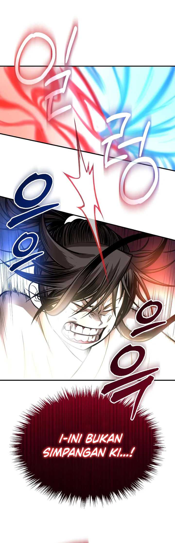 Chapter 23 - halaman 63