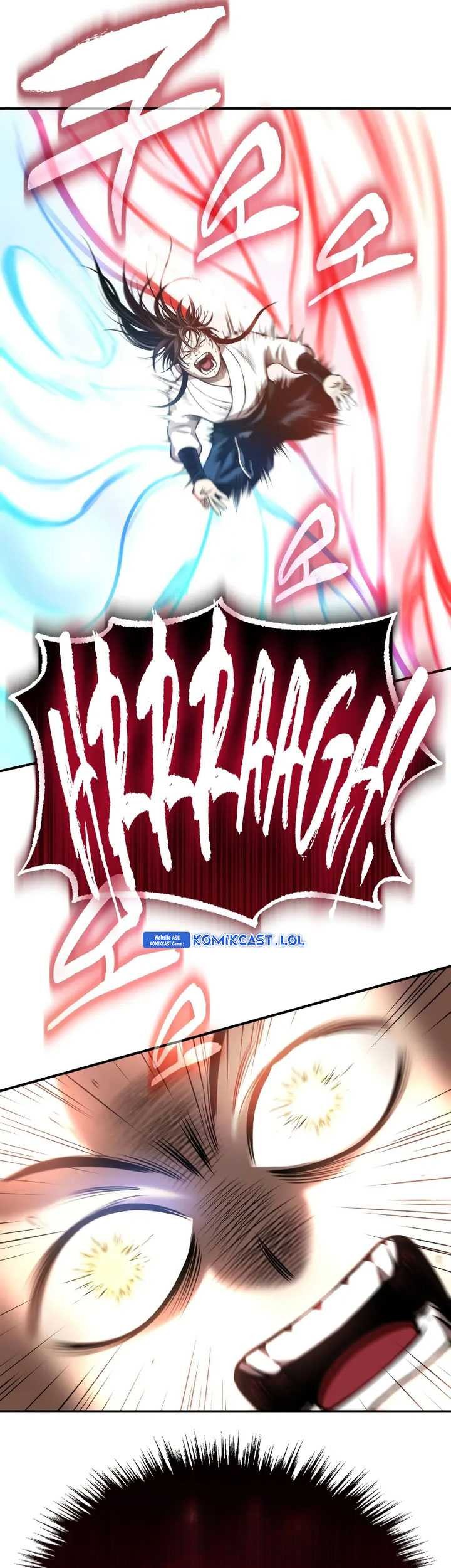 Chapter 23 - halaman 64