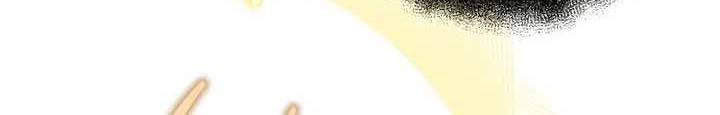 Chapter 23 - halaman 69