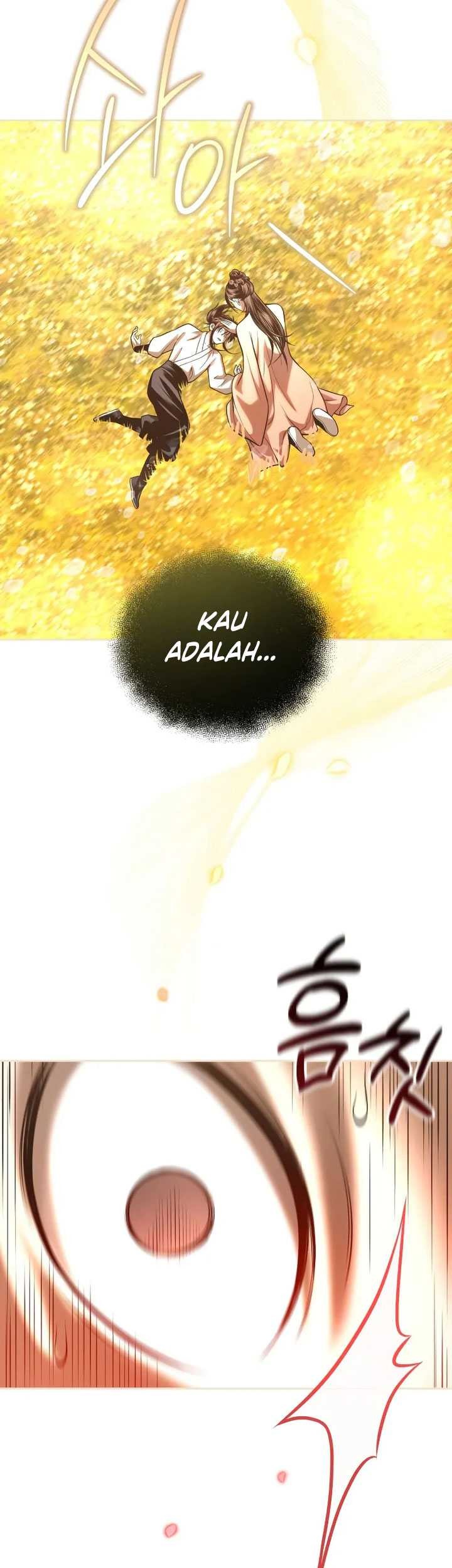 Chapter 23 - halaman 70