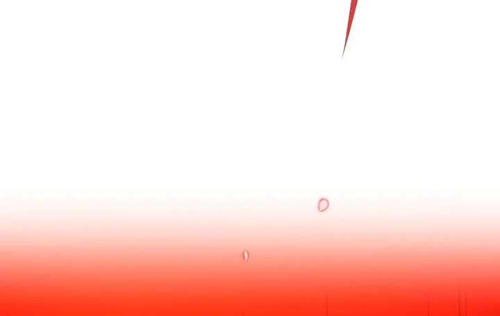 Chapter 23 - halaman 71