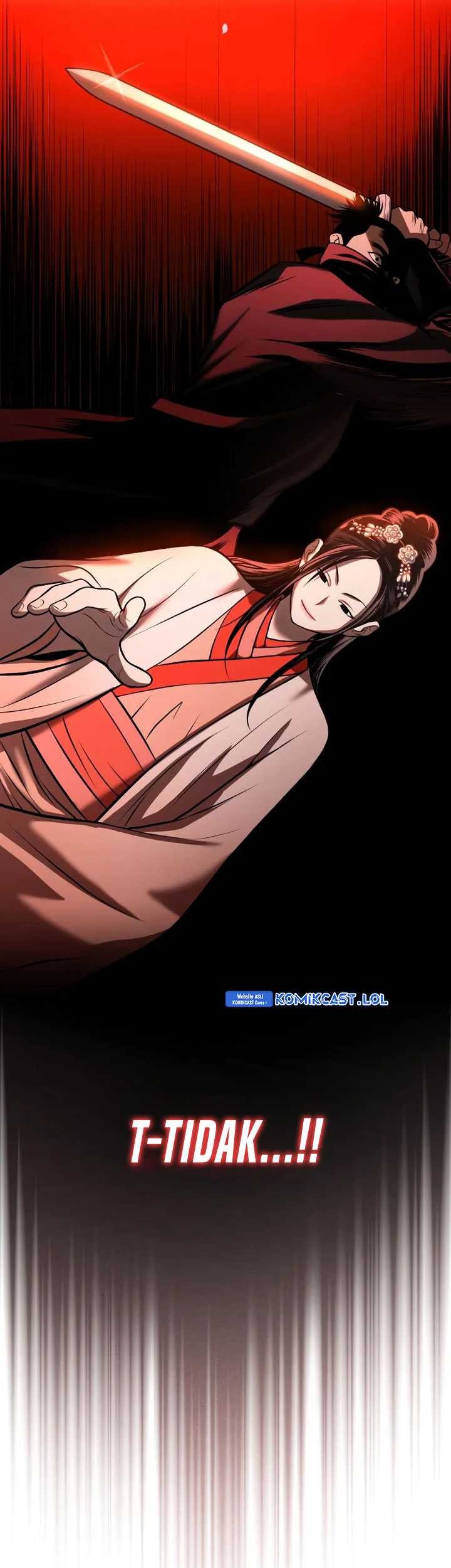 Chapter 23 - halaman 72