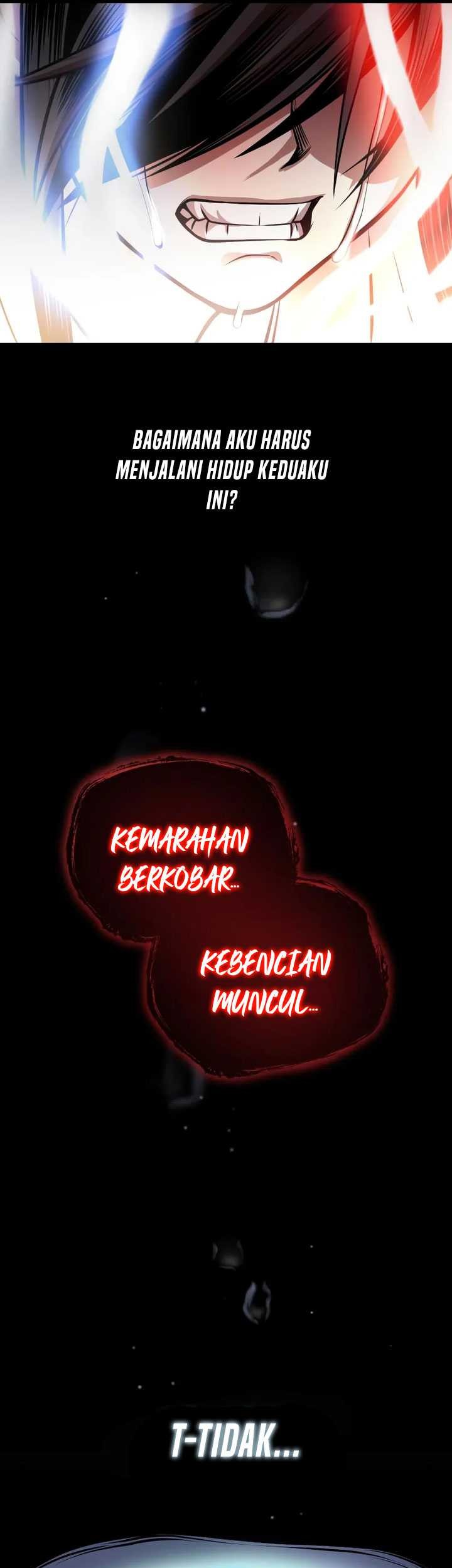 Chapter 23 - halaman 78