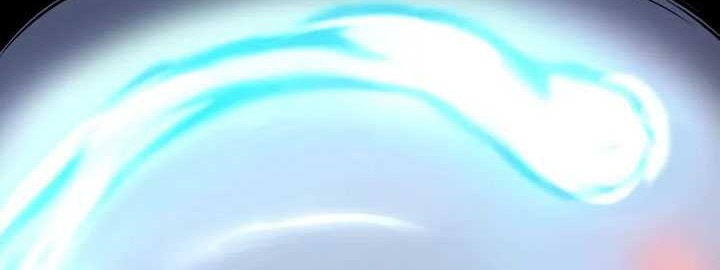 Chapter 23 - halaman 79