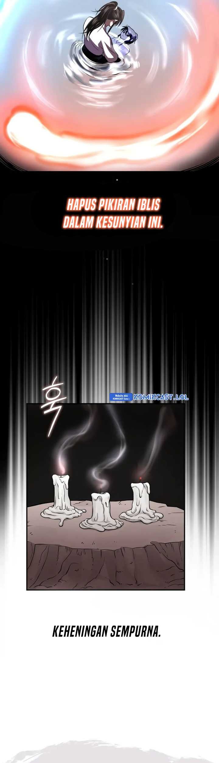 Chapter 23 - halaman 80