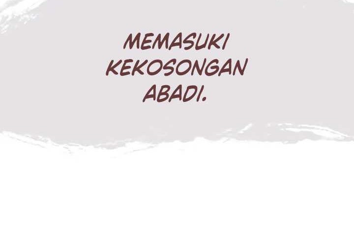 Chapter 23 - halaman 81