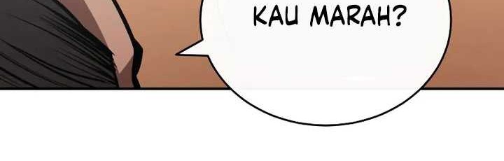 Chapter 23 - halaman 84
