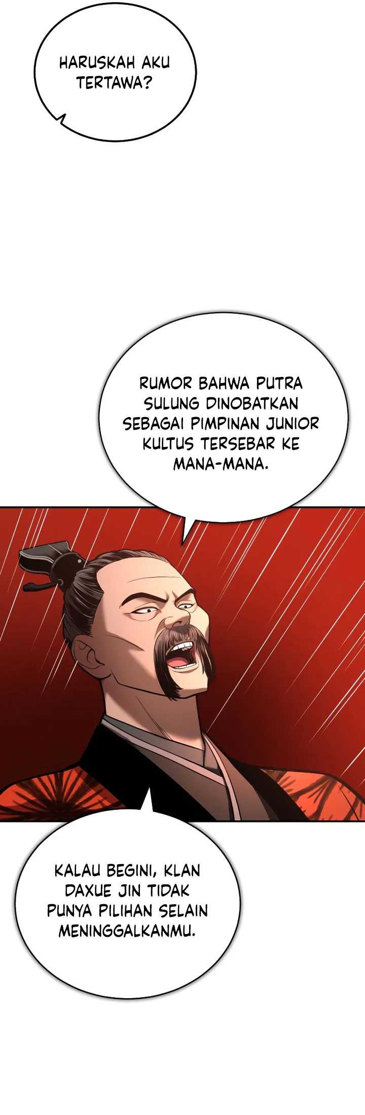 Chapter 23 - halaman 85