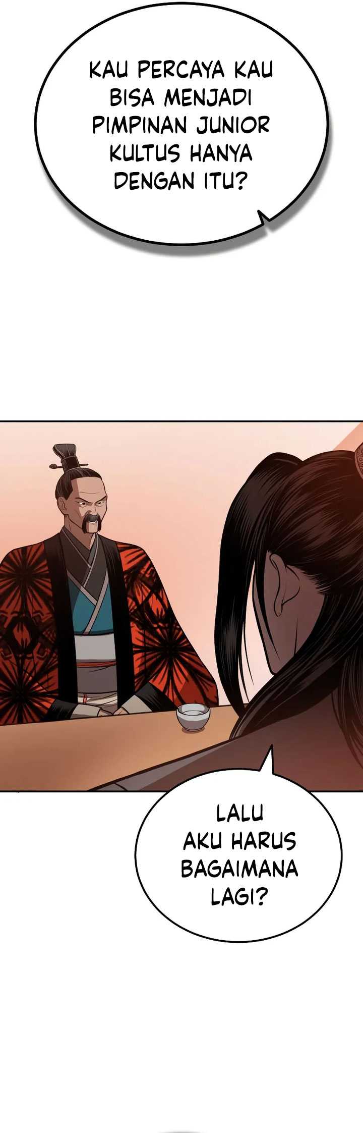 Chapter 23 - halaman 90