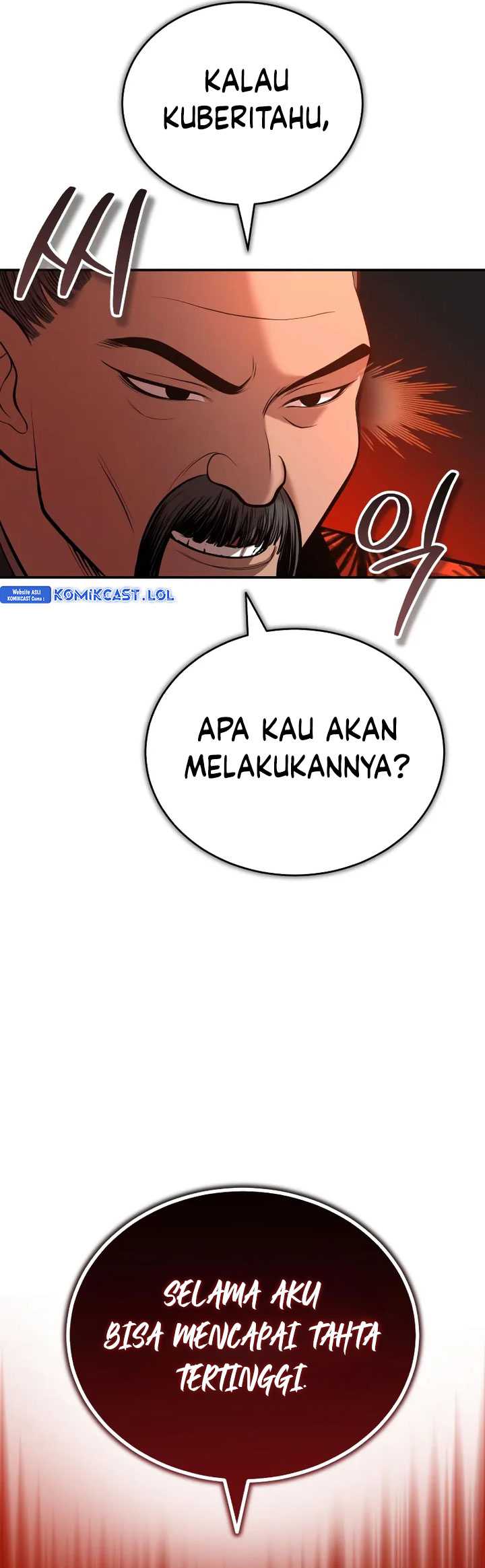 Chapter 23 - halaman 91