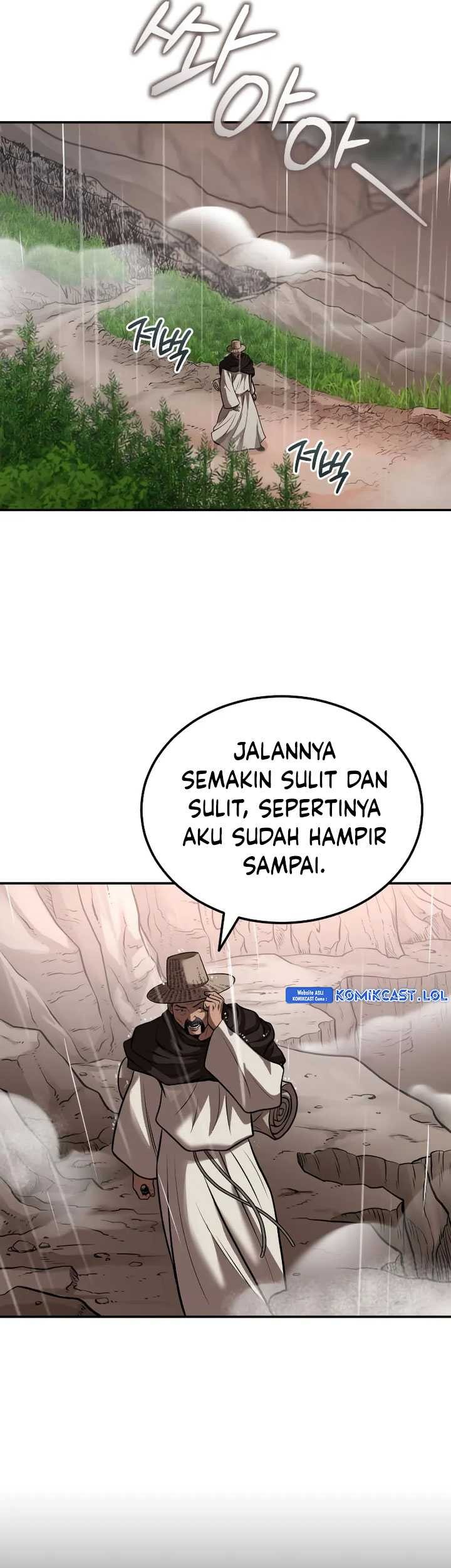 Chapter 23 - halaman 93
