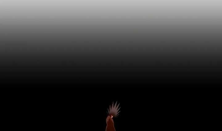 Chapter 23 - halaman 94