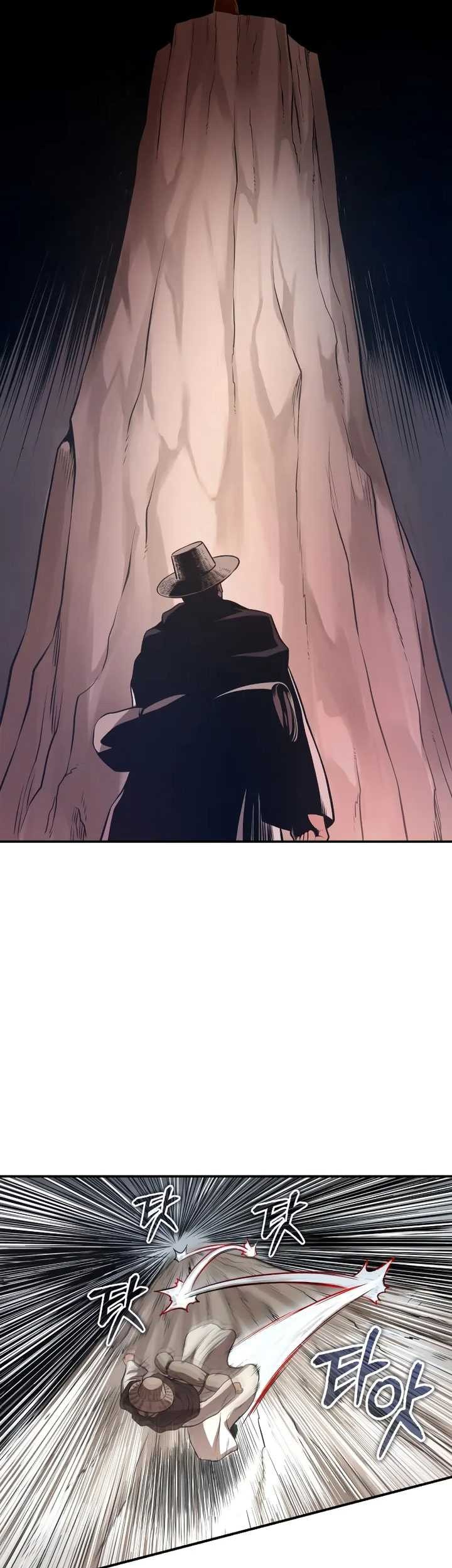 Chapter 23 - halaman 95