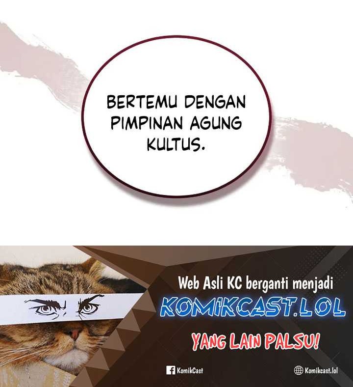Chapter 23 - halaman 98