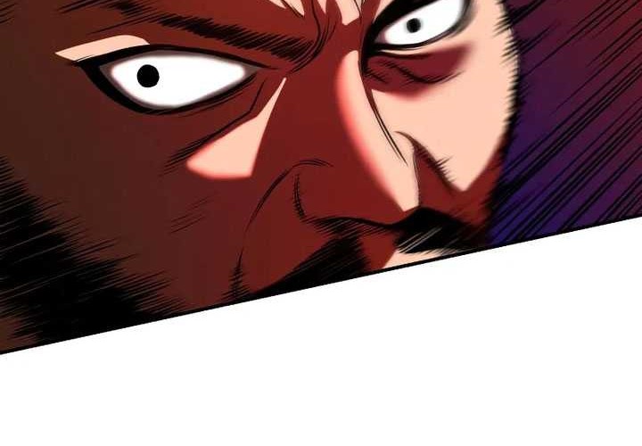 Chapter 22 - halaman 55