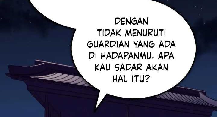 Chapter 22 - halaman 63