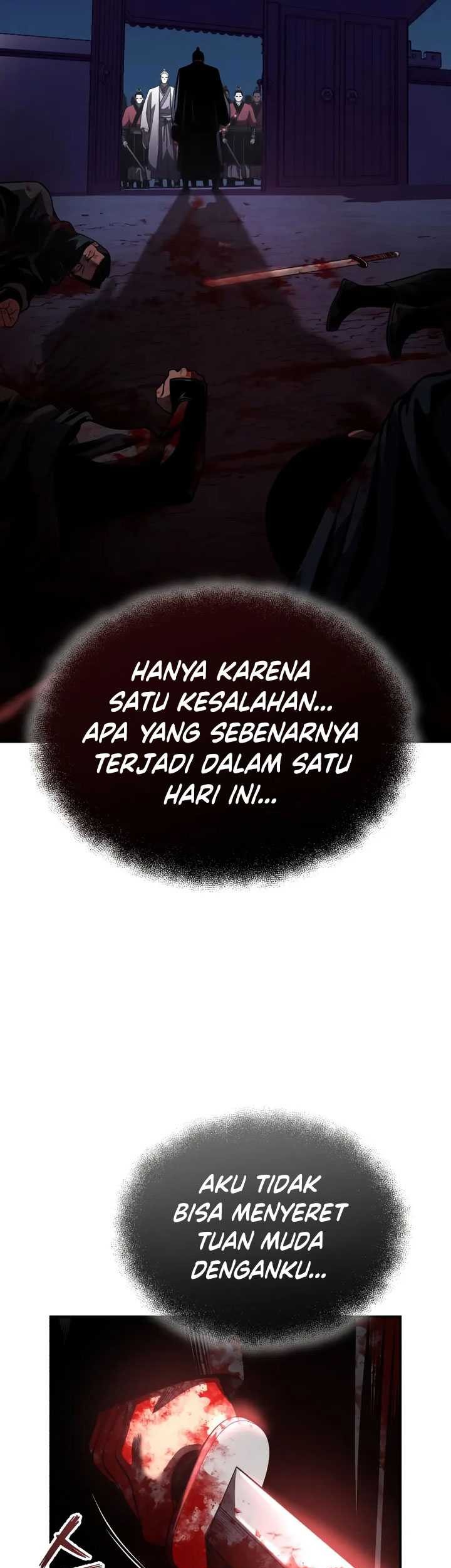 Chapter 22 - halaman 64