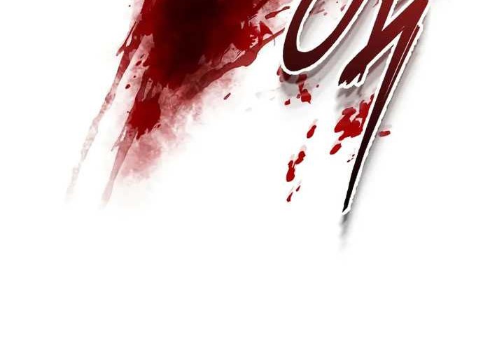 Chapter 22 - halaman 67