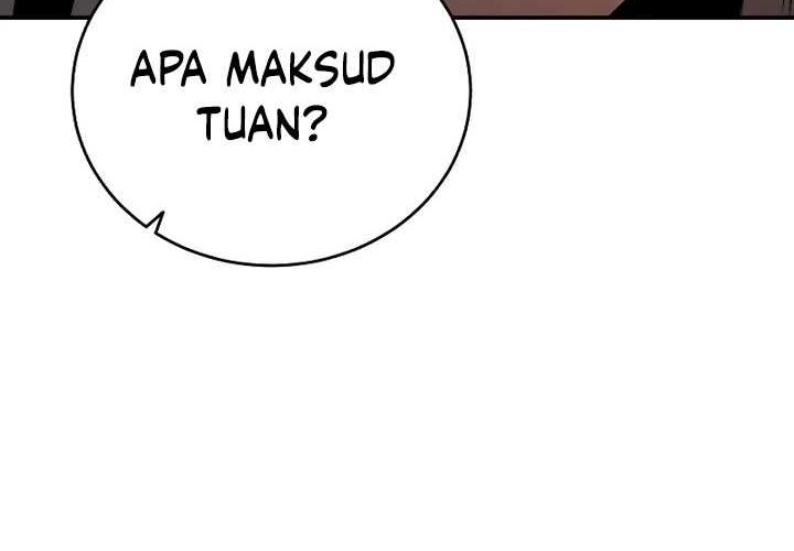 Chapter 22 - halaman 70