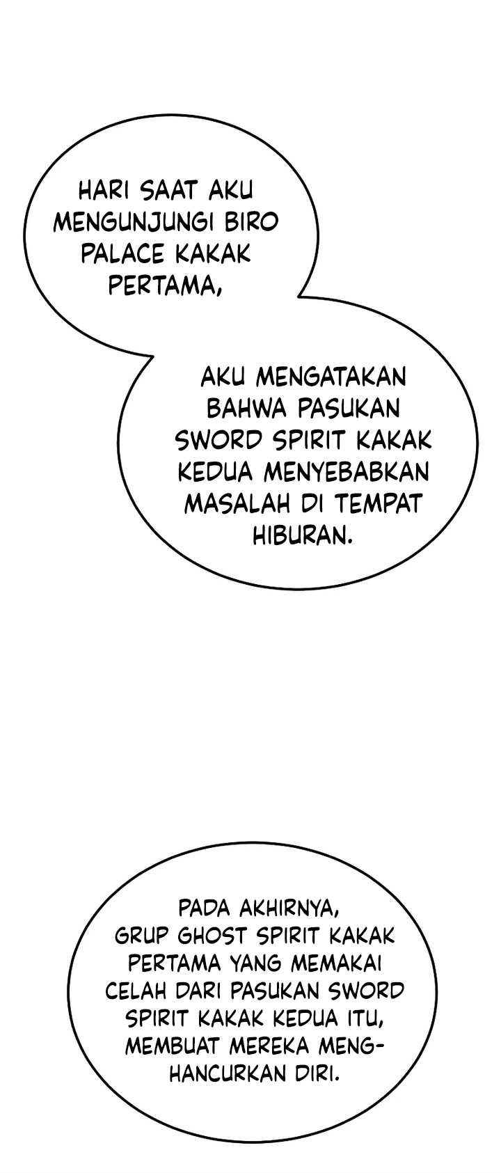 Chapter 22 - halaman 71