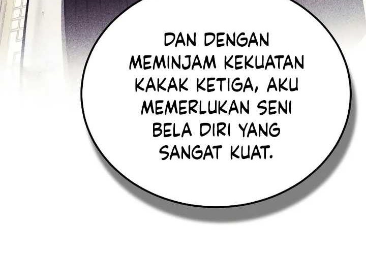 Chapter 22 - halaman 76