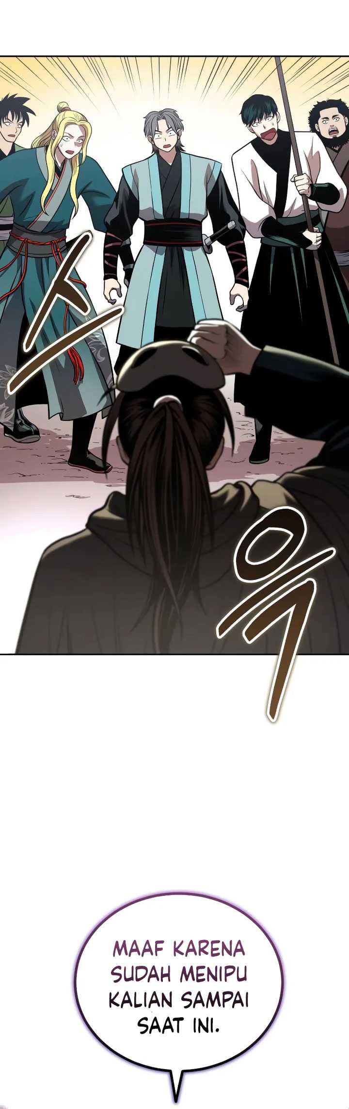 Chapter 22 - halaman 81