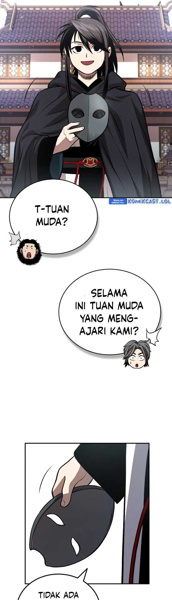 Chapter 22 - halaman 82
